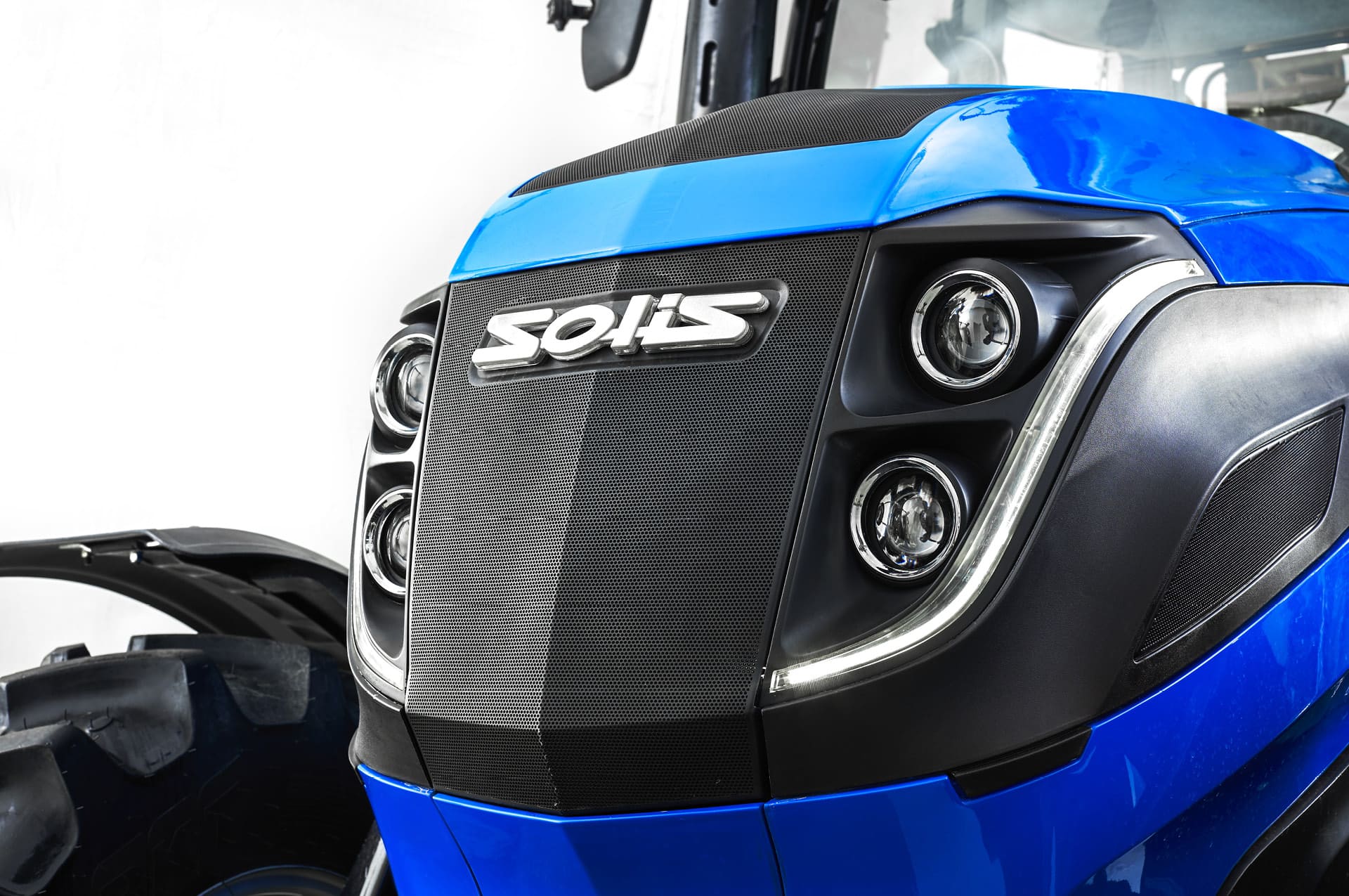 Solis